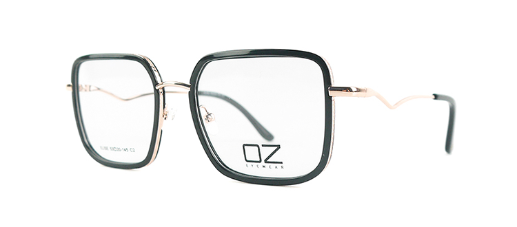 Oz Eyewear ELISE C2